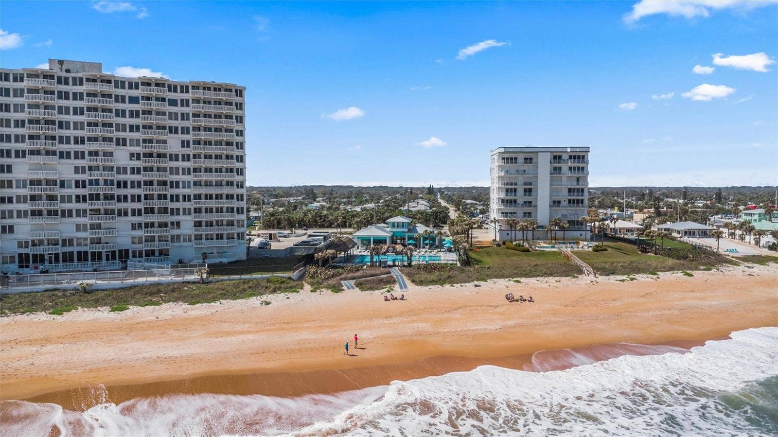 243 ISLAND BREEZE AVENUE, Daytona Beach, FL 32124 243 ISLAND BREEZE AVENUE, Daytona Beach, FL 32124