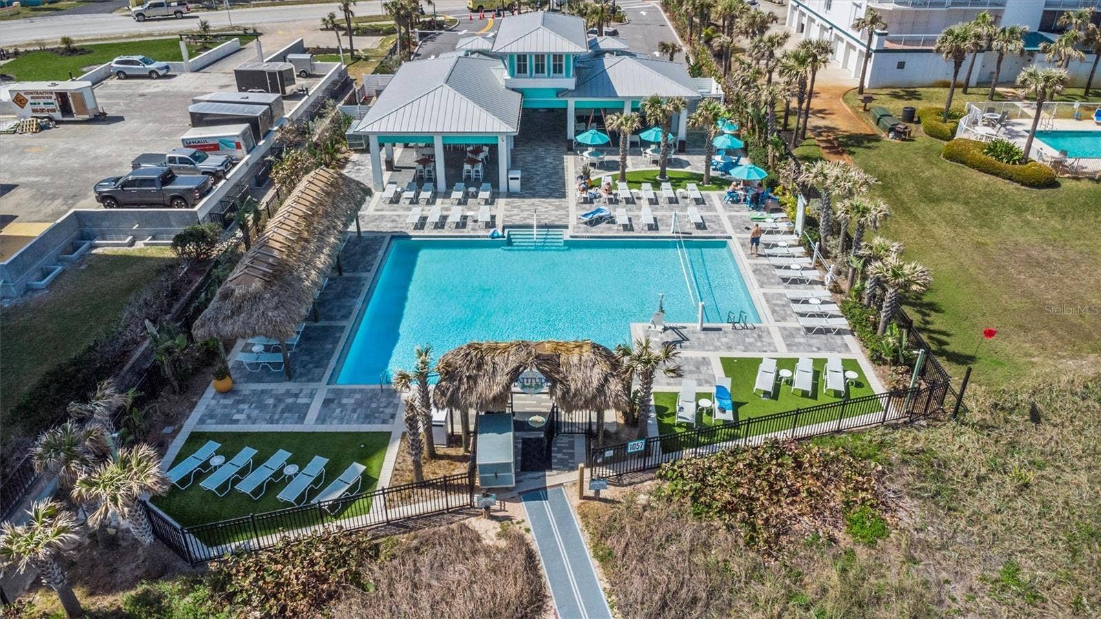 243 ISLAND BREEZE AVENUE, Daytona Beach, FL 32124 243 ISLAND BREEZE AVENUE, Daytona Beach, FL 32124