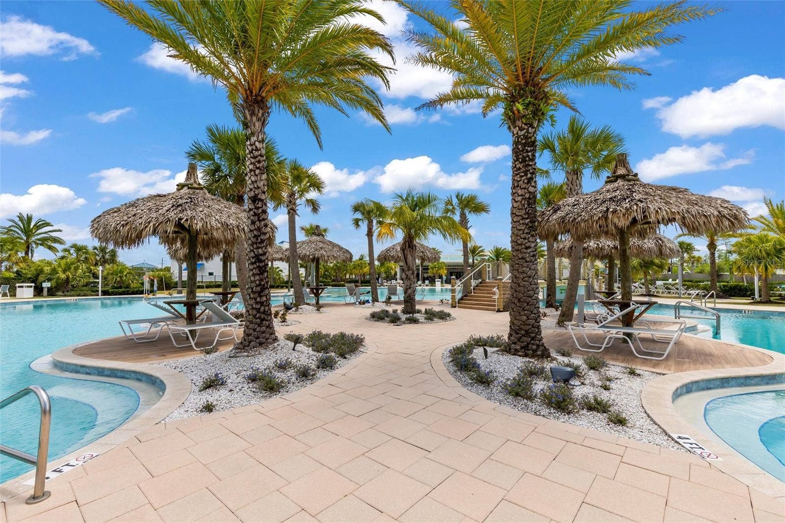243 ISLAND BREEZE AVENUE, Daytona Beach, FL 32124 243 ISLAND BREEZE AVENUE, Daytona Beach, FL 32124