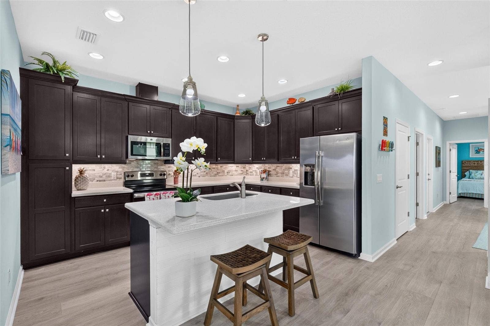 243 ISLAND BREEZE AVENUE, Daytona Beach, FL 32124 243 ISLAND BREEZE AVENUE, Daytona Beach, FL 32124