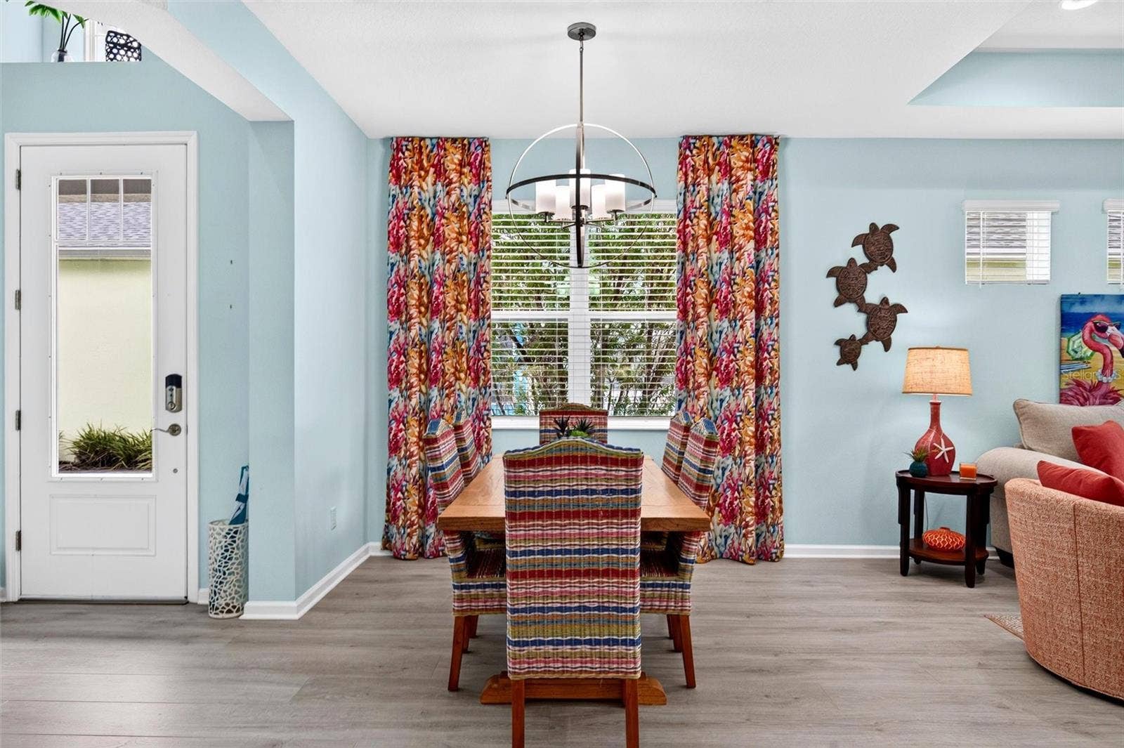 243 ISLAND BREEZE AVENUE, Daytona Beach, FL 32124 243 ISLAND BREEZE AVENUE, Daytona Beach, FL 32124