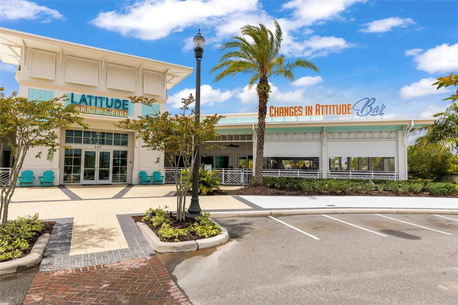 243 ISLAND BREEZE AVENUE, Daytona Beach, FL 32124 243 ISLAND BREEZE AVENUE, Daytona Beach, FL 32124