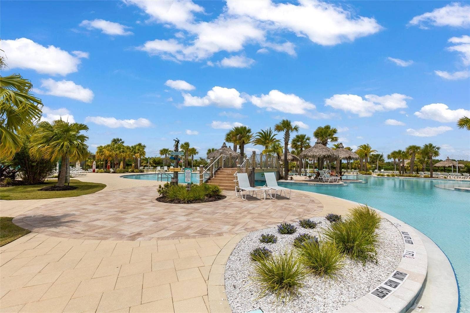 243 ISLAND BREEZE AVENUE, Daytona Beach, FL 32124 243 ISLAND BREEZE AVENUE, Daytona Beach, FL 32124