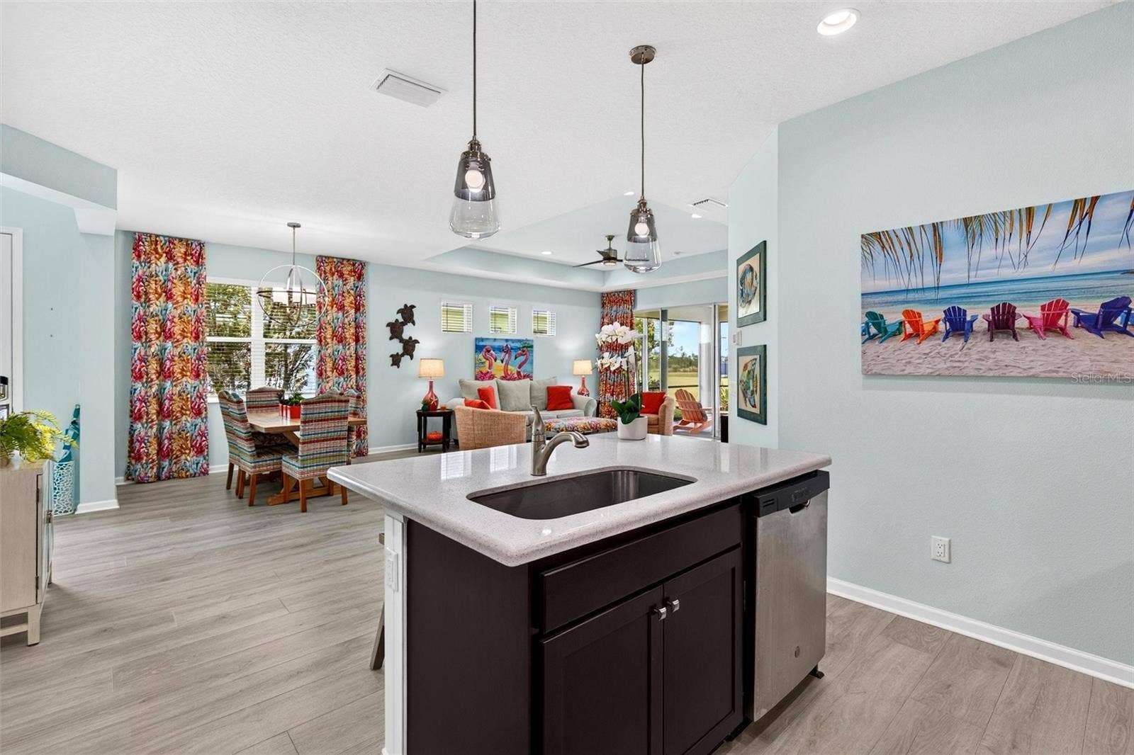 243 ISLAND BREEZE AVENUE, Daytona Beach, FL 32124 243 ISLAND BREEZE AVENUE, Daytona Beach, FL 32124