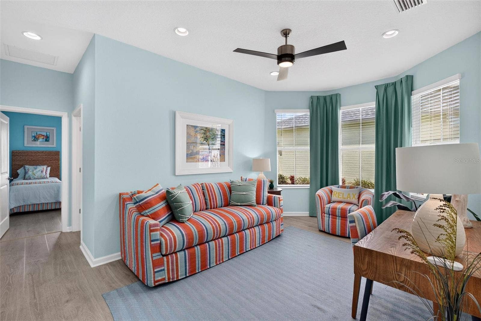 243 ISLAND BREEZE AVENUE, Daytona Beach, FL 32124 243 ISLAND BREEZE AVENUE, Daytona Beach, FL 32124