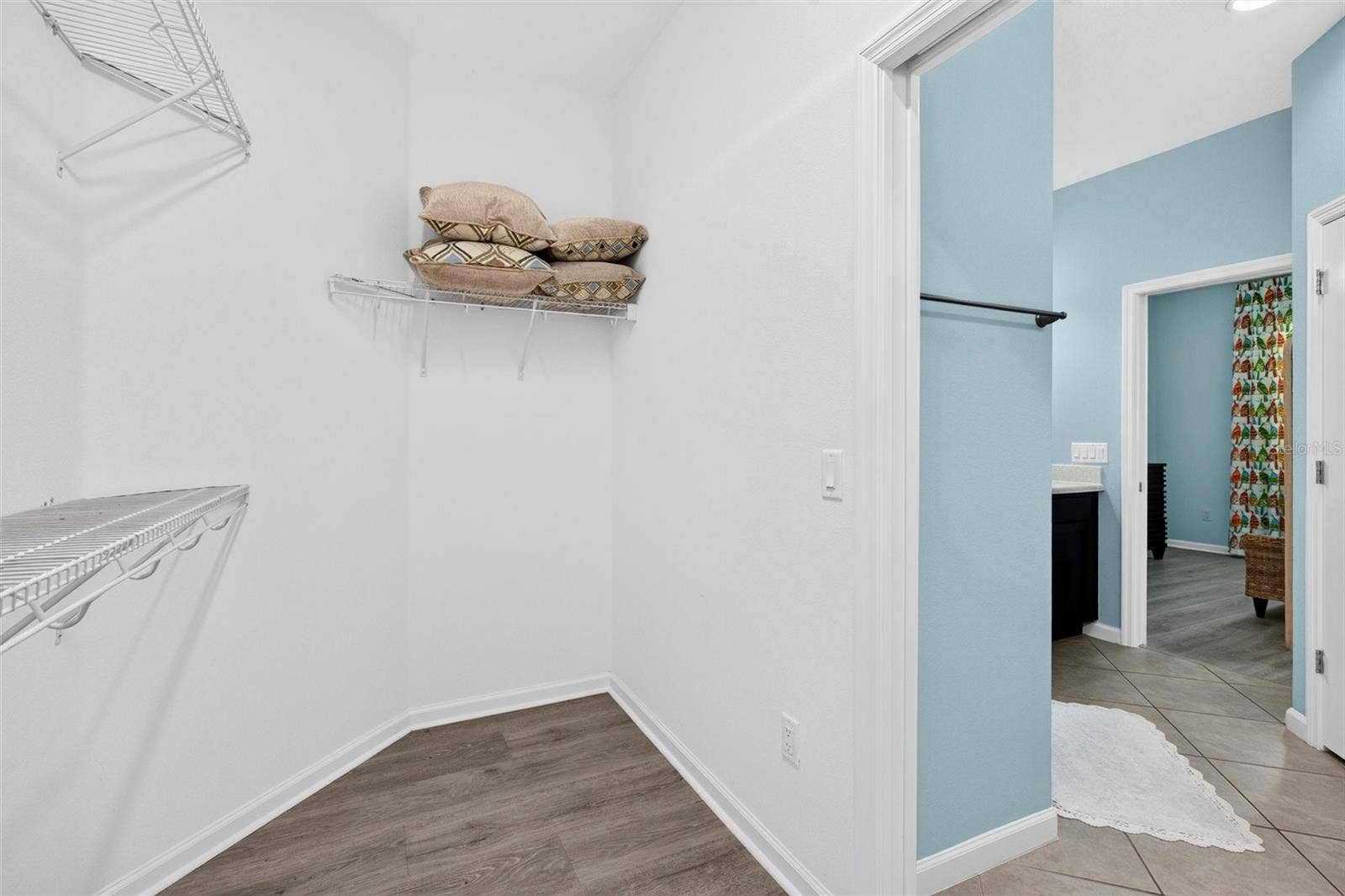 243 ISLAND BREEZE AVENUE, Daytona Beach, FL 32124 243 ISLAND BREEZE AVENUE, Daytona Beach, FL 32124
