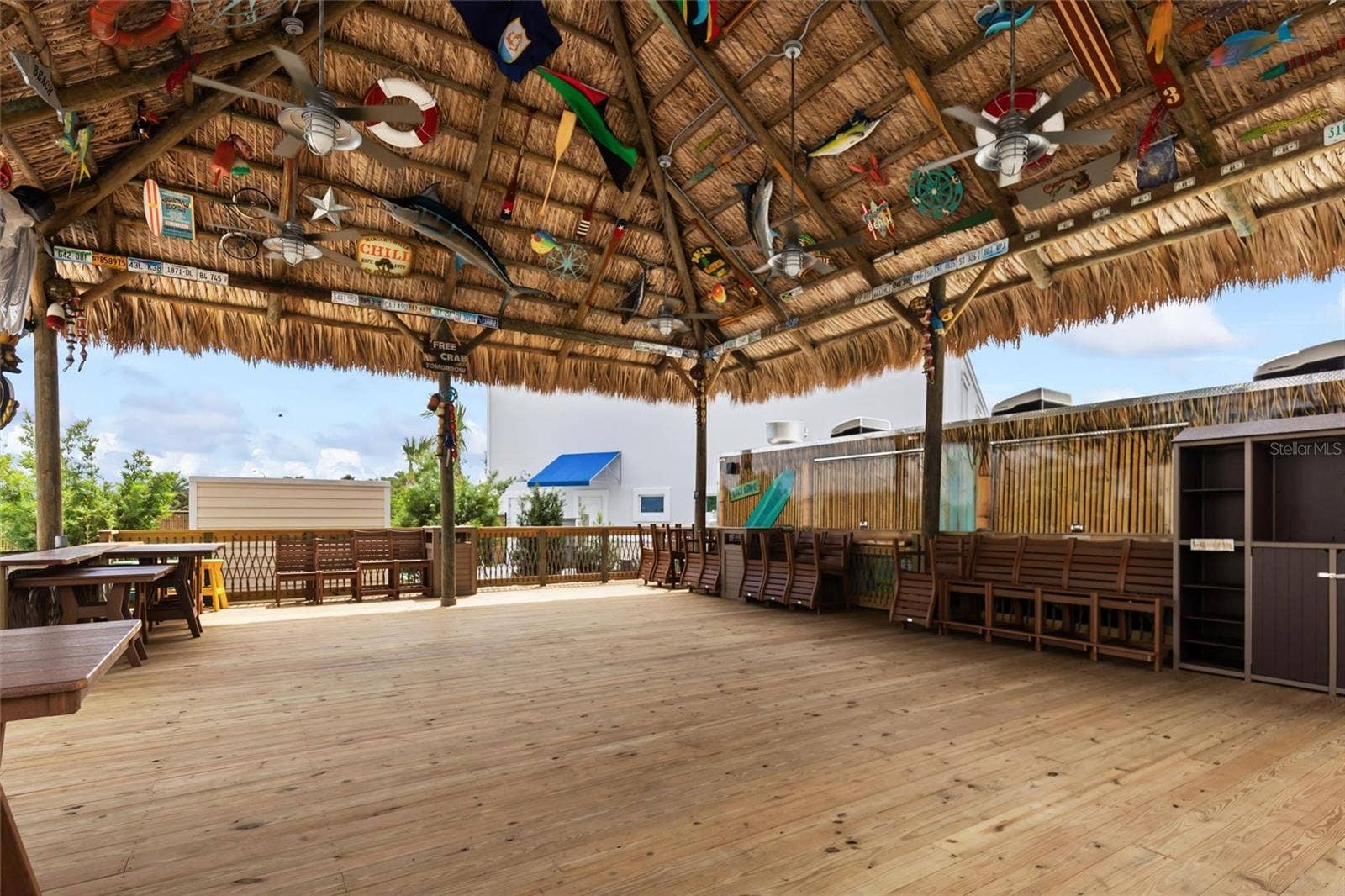 243 ISLAND BREEZE AVENUE, Daytona Beach, FL 32124 243 ISLAND BREEZE AVENUE, Daytona Beach, FL 32124