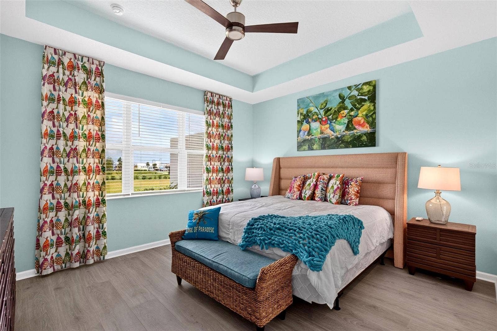 243 ISLAND BREEZE AVENUE, Daytona Beach, FL 32124 243 ISLAND BREEZE AVENUE, Daytona Beach, FL 32124