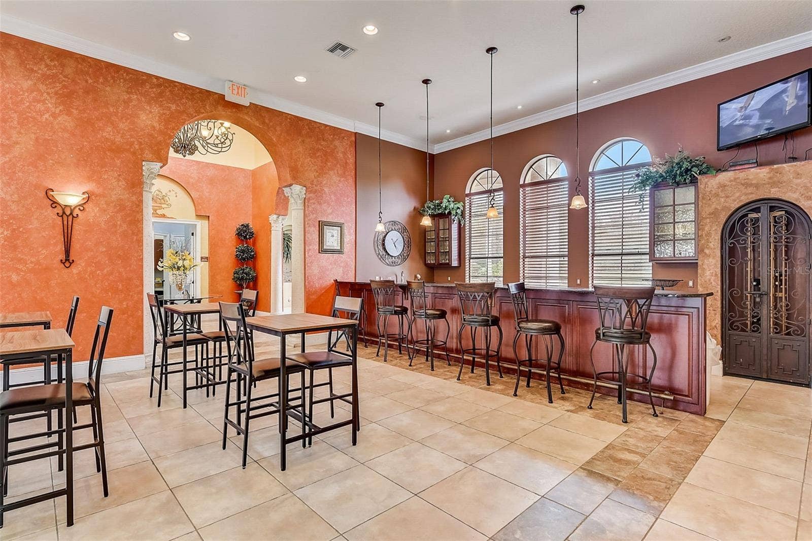 843 LAZIO CIRCLE, Debary, FL 32713 843 LAZIO CIRCLE, Debary, FL 32713