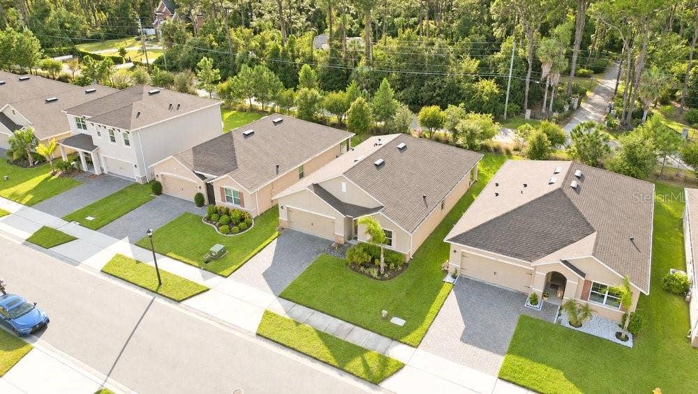 843 LAZIO CIRCLE, Debary, FL 32713 843 LAZIO CIRCLE, Debary, FL 32713