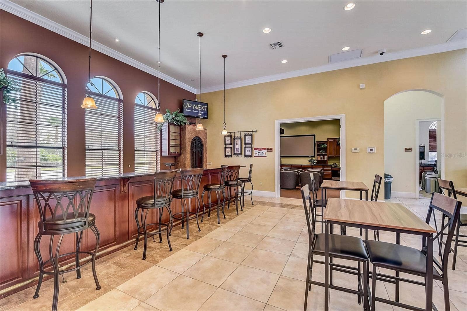 843 LAZIO CIRCLE, Debary, FL 32713 843 LAZIO CIRCLE, Debary, FL 32713