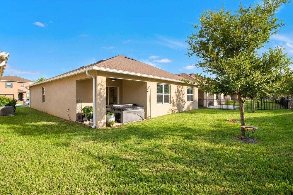 843 LAZIO CIRCLE, Debary, FL 32713 843 LAZIO CIRCLE, Debary, FL 32713