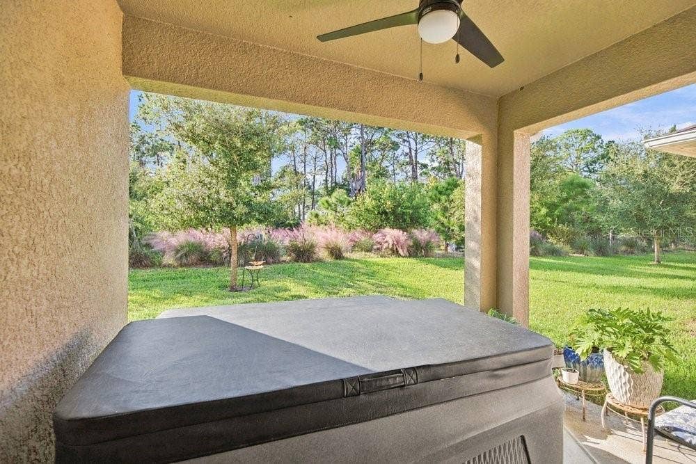 843 LAZIO CIRCLE, Debary, FL 32713 843 LAZIO CIRCLE, Debary, FL 32713