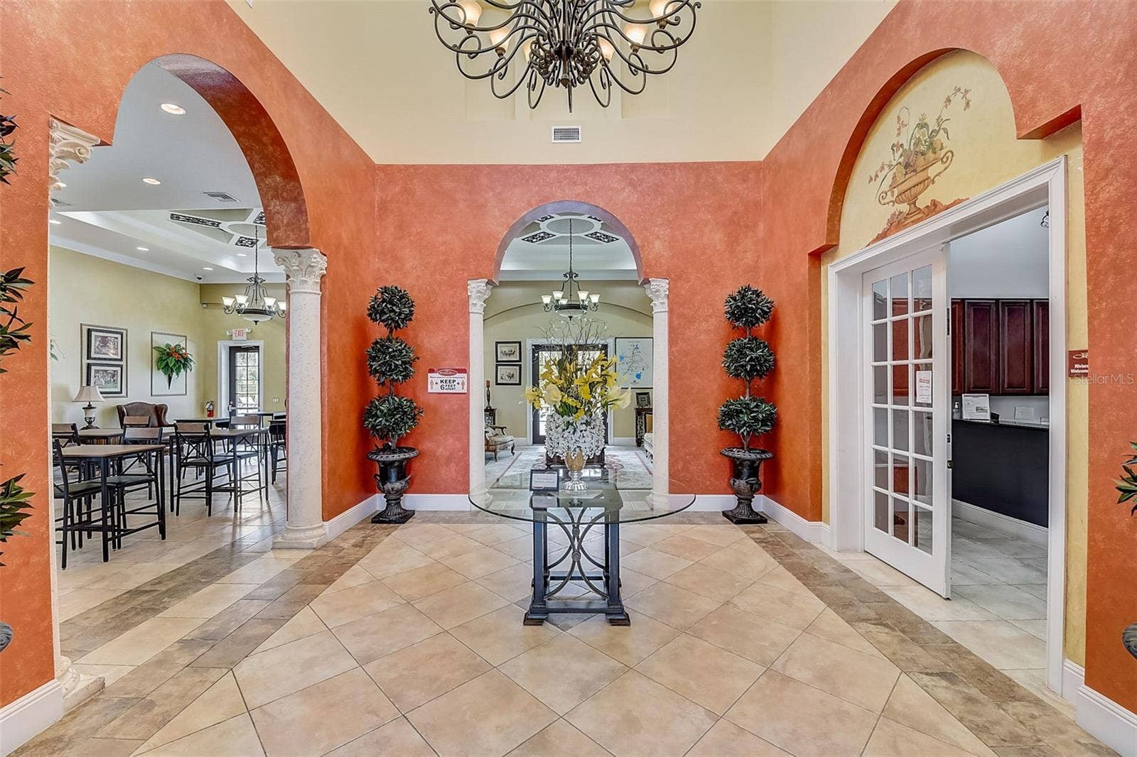 843 LAZIO CIRCLE, Debary, FL 32713 843 LAZIO CIRCLE, Debary, FL 32713