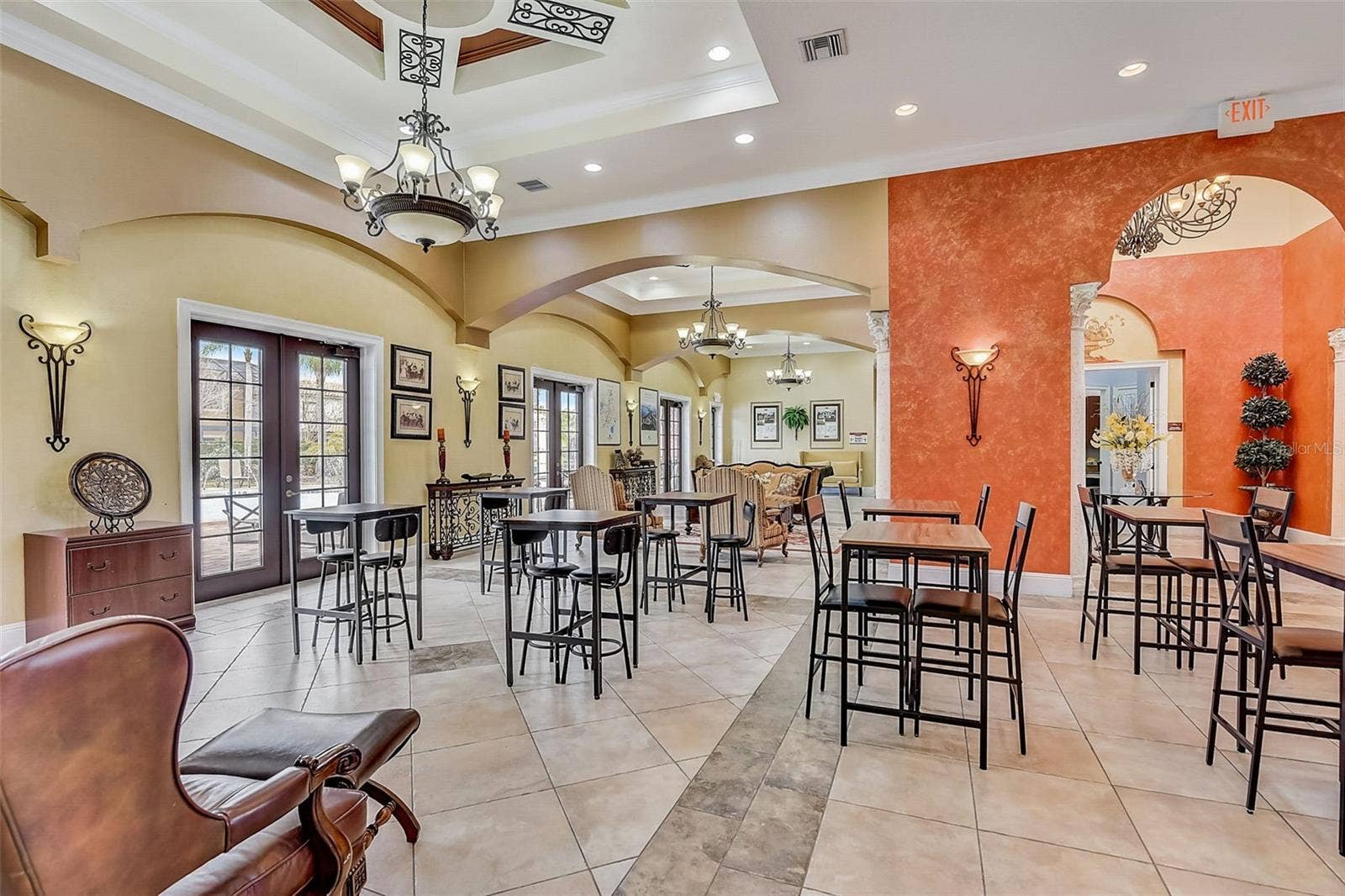 843 LAZIO CIRCLE, Debary, FL 32713 843 LAZIO CIRCLE, Debary, FL 32713