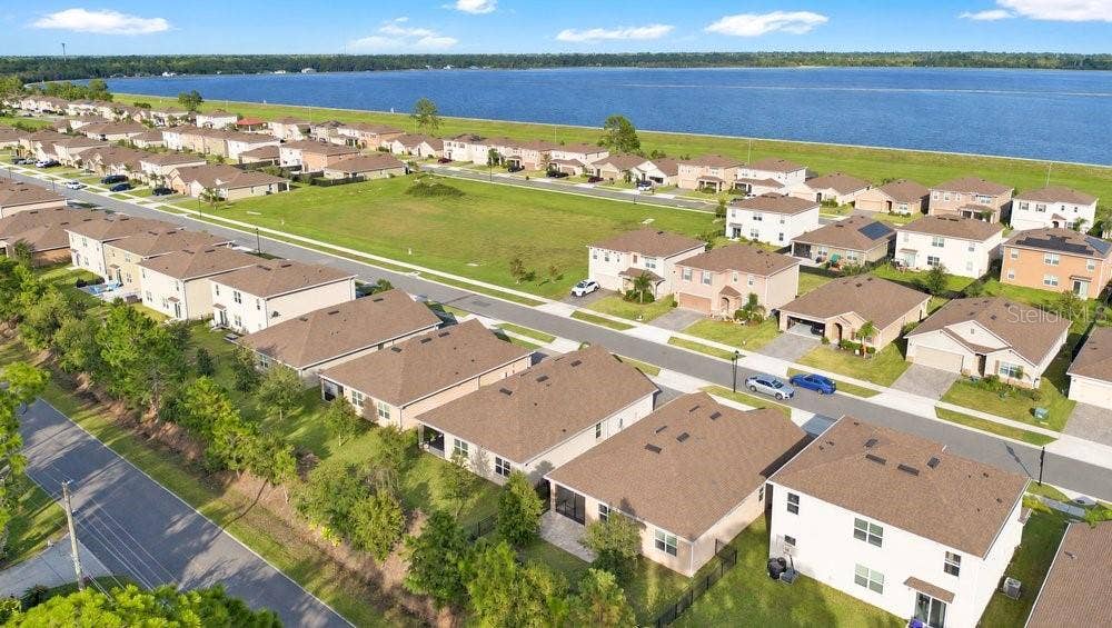 843 LAZIO CIRCLE, Debary, FL 32713 843 LAZIO CIRCLE, Debary, FL 32713