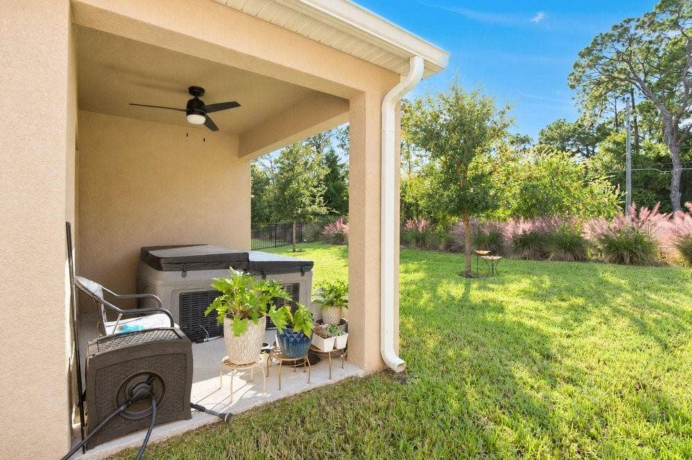 843 LAZIO CIRCLE, Debary, FL 32713 843 LAZIO CIRCLE, Debary, FL 32713