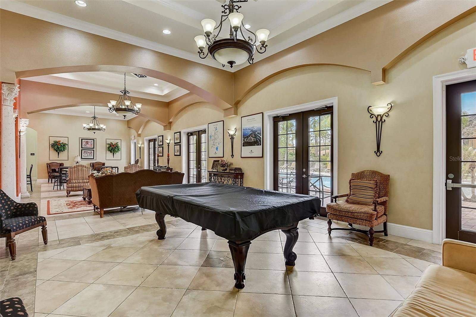 843 LAZIO CIRCLE, Debary, FL 32713 843 LAZIO CIRCLE, Debary, FL 32713