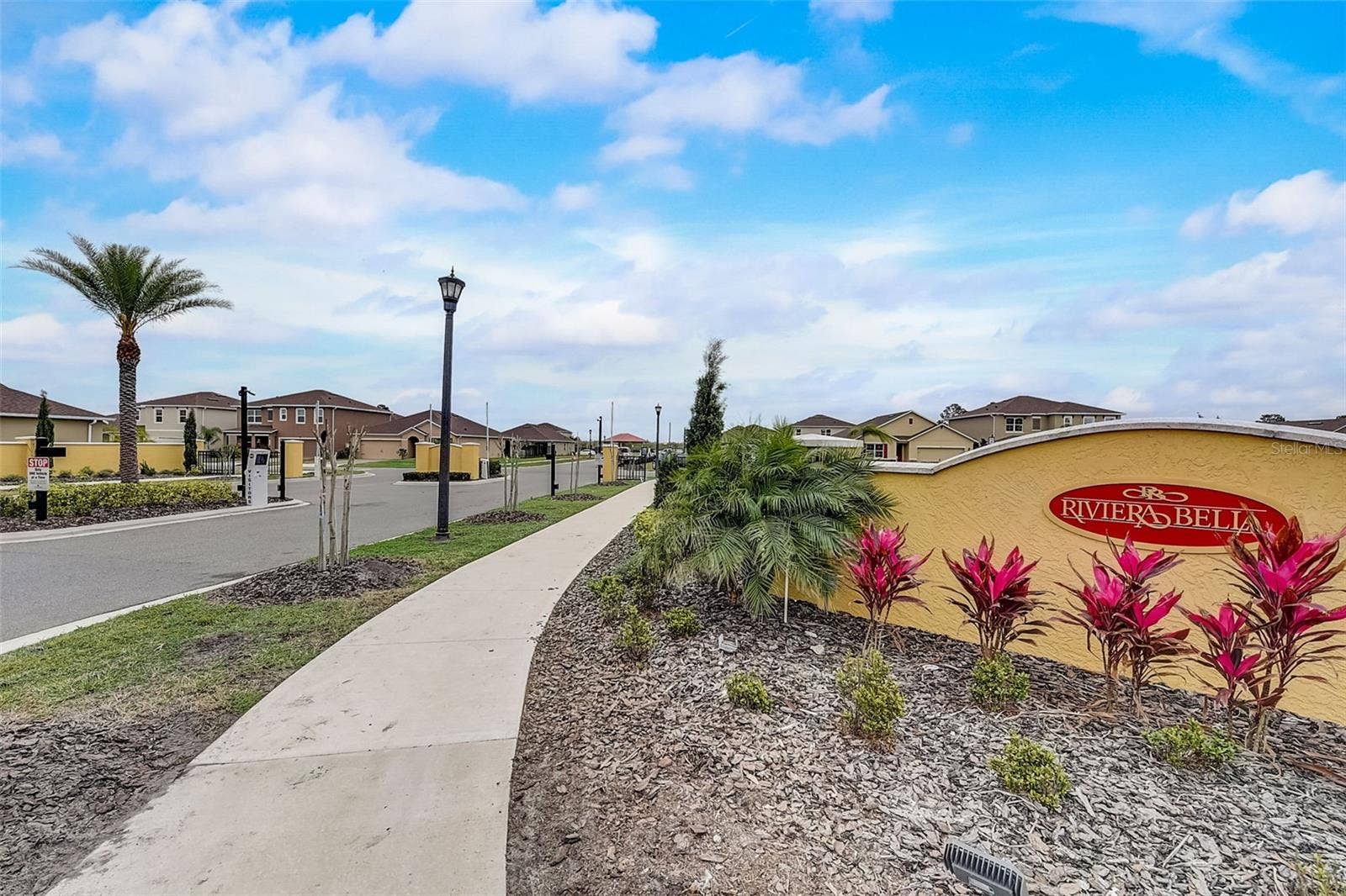843 LAZIO CIRCLE, Debary, FL 32713 843 LAZIO CIRCLE, Debary, FL 32713