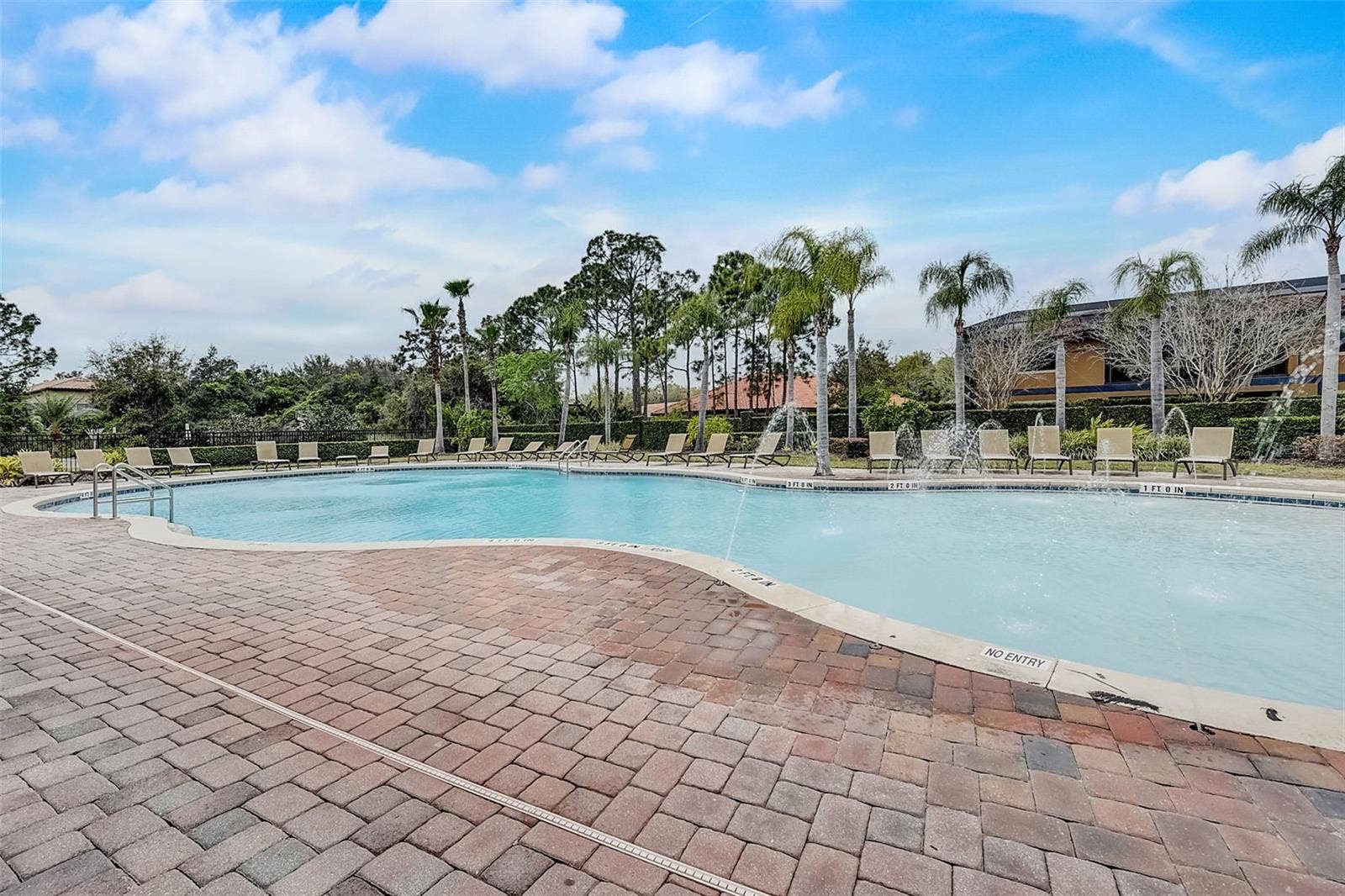 843 LAZIO CIRCLE, Debary, FL 32713 843 LAZIO CIRCLE, Debary, FL 32713