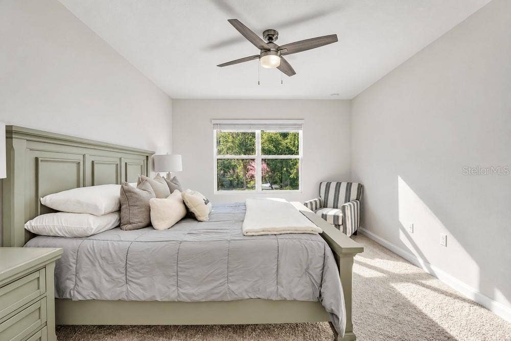 843 LAZIO CIRCLE, Debary, FL 32713 843 LAZIO CIRCLE, Debary, FL 32713