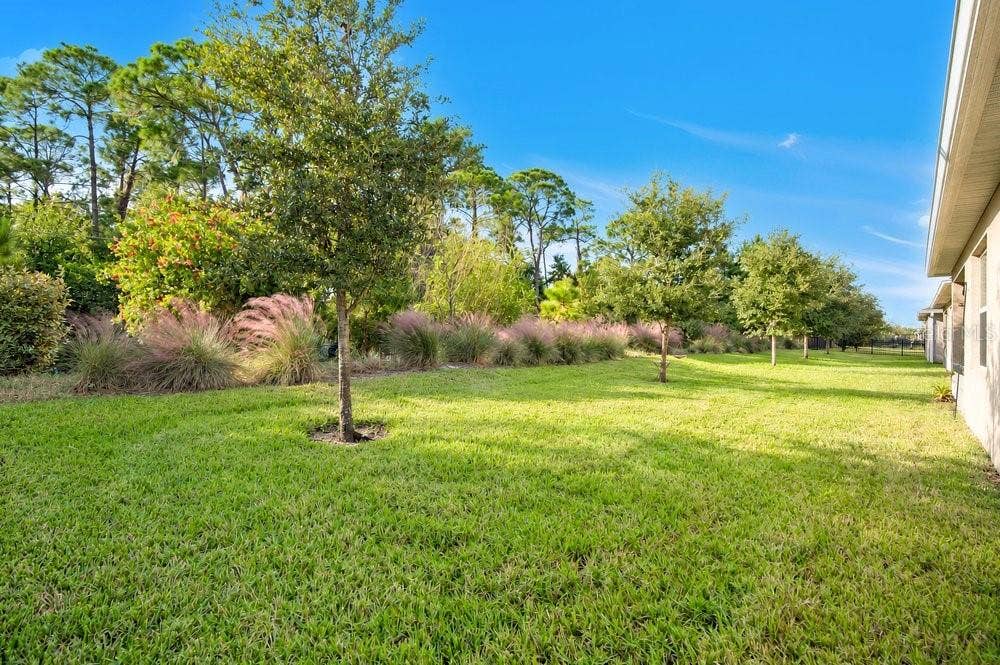 843 LAZIO CIRCLE, Debary, FL 32713 843 LAZIO CIRCLE, Debary, FL 32713