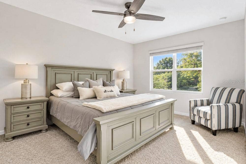 843 LAZIO CIRCLE, Debary, FL 32713 843 LAZIO CIRCLE, Debary, FL 32713
