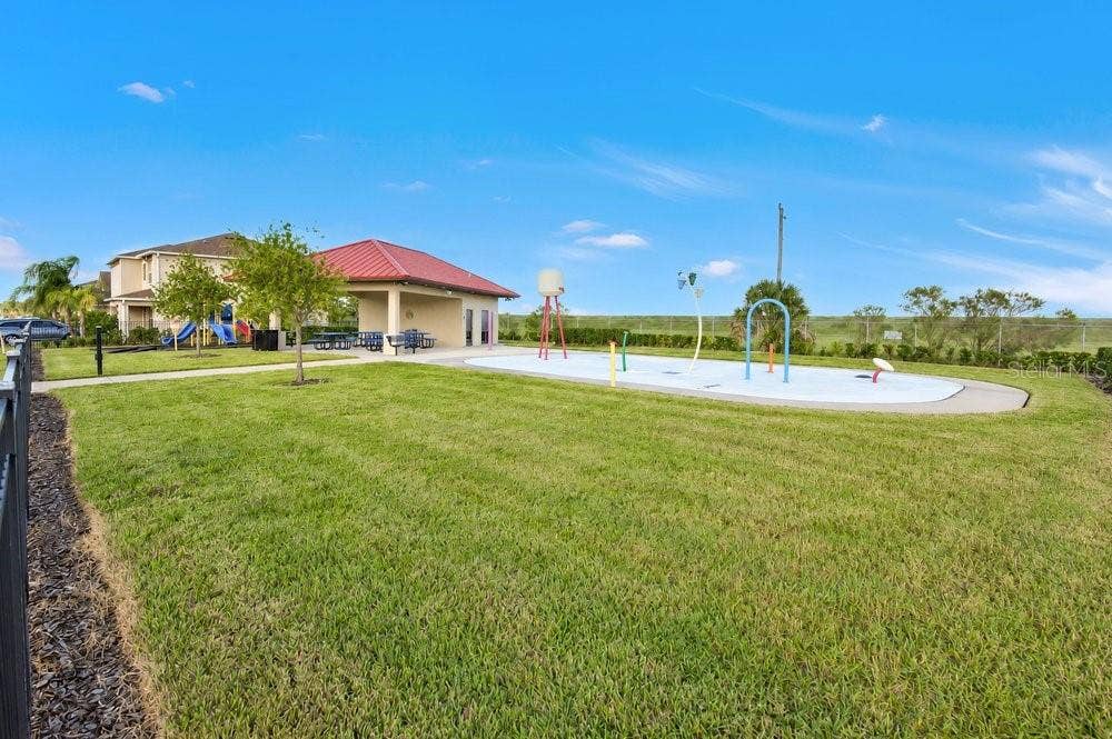 843 LAZIO CIRCLE, Debary, FL 32713 843 LAZIO CIRCLE, Debary, FL 32713