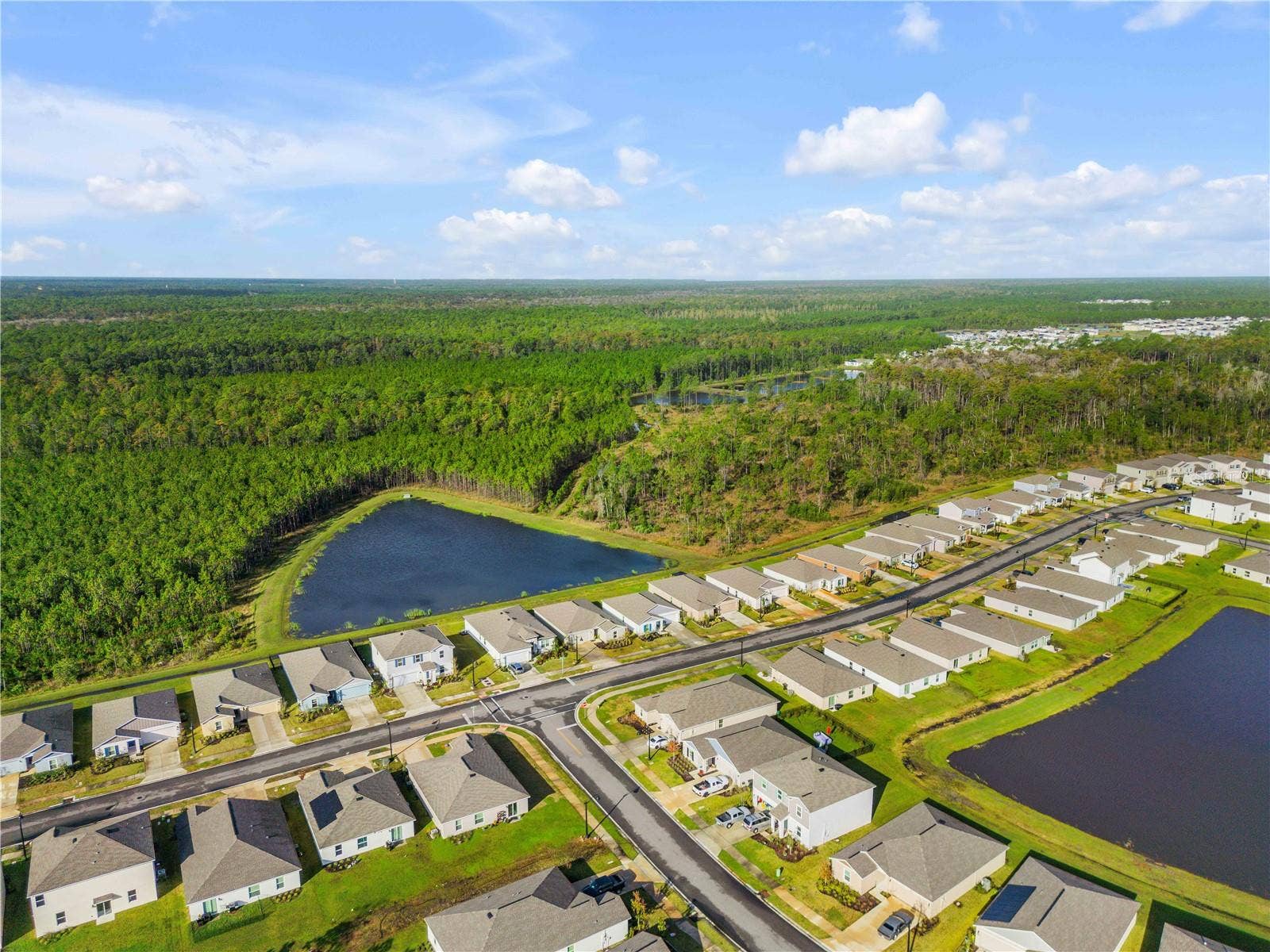 1295 BELLE ISLE LANE, Daytona Beach, FL 32124 1295 BELLE ISLE LANE, Daytona Beach, FL 32124