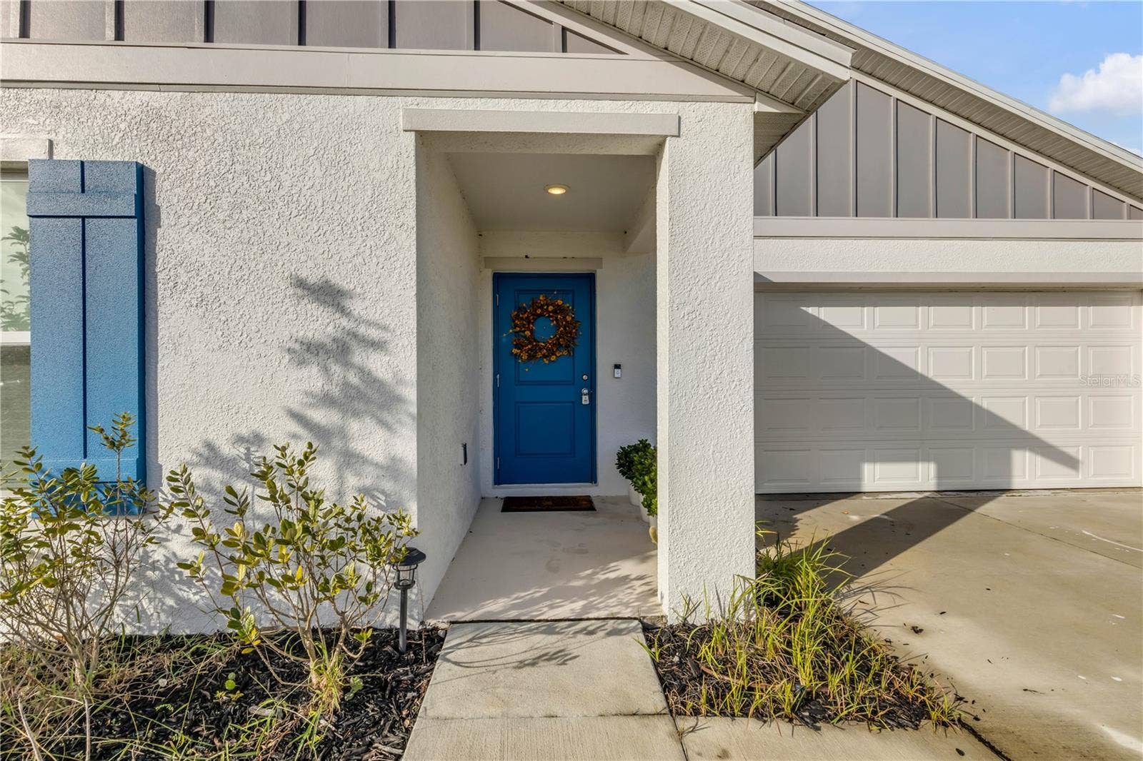 1295 BELLE ISLE LANE, Daytona Beach, FL 32124 1295 BELLE ISLE LANE, Daytona Beach, FL 32124