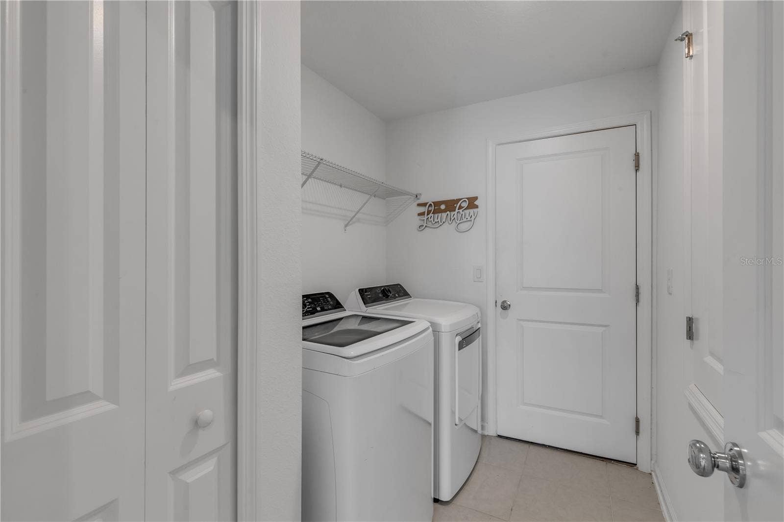 1295 BELLE ISLE LANE, Daytona Beach, FL 32124 1295 BELLE ISLE LANE, Daytona Beach, FL 32124
