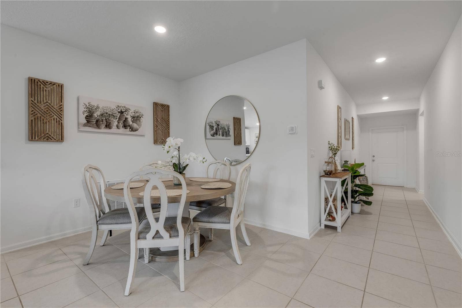 1295 BELLE ISLE LANE, Daytona Beach, FL 32124 1295 BELLE ISLE LANE, Daytona Beach, FL 32124