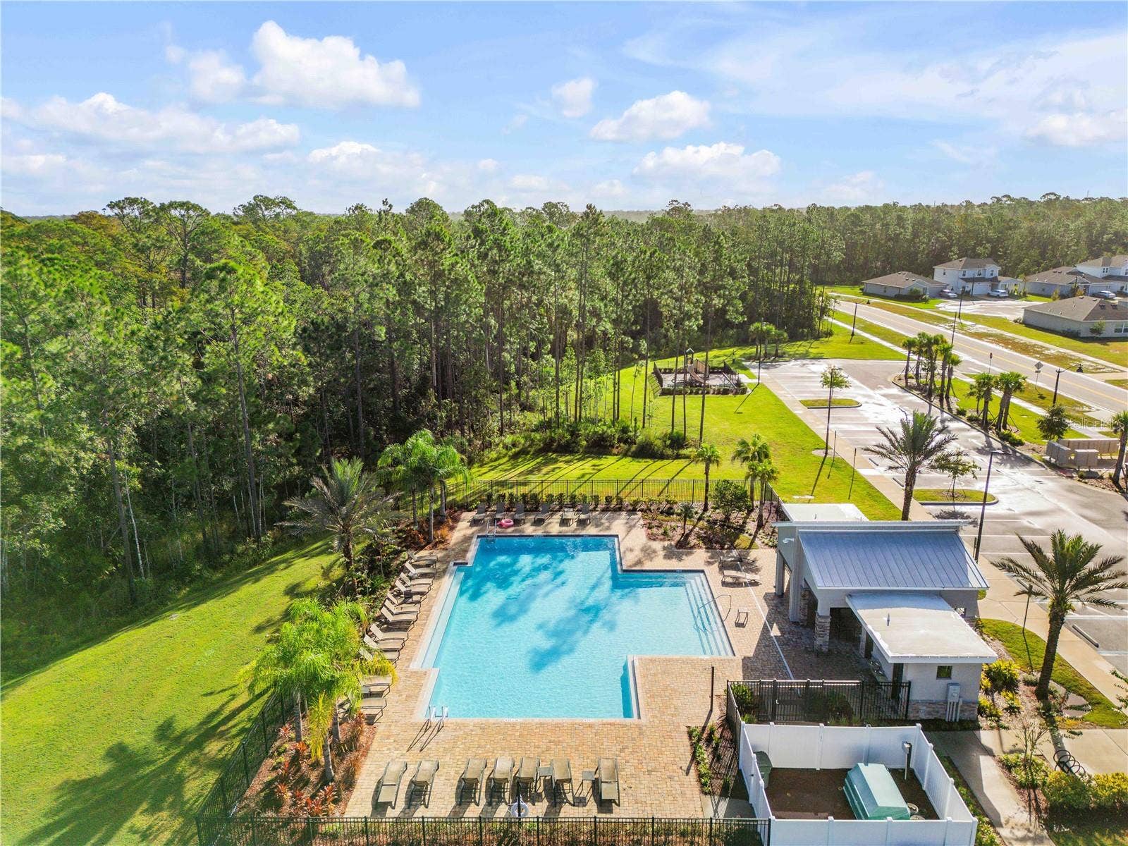 1295 BELLE ISLE LANE, Daytona Beach, FL 32124 1295 BELLE ISLE LANE, Daytona Beach, FL 32124