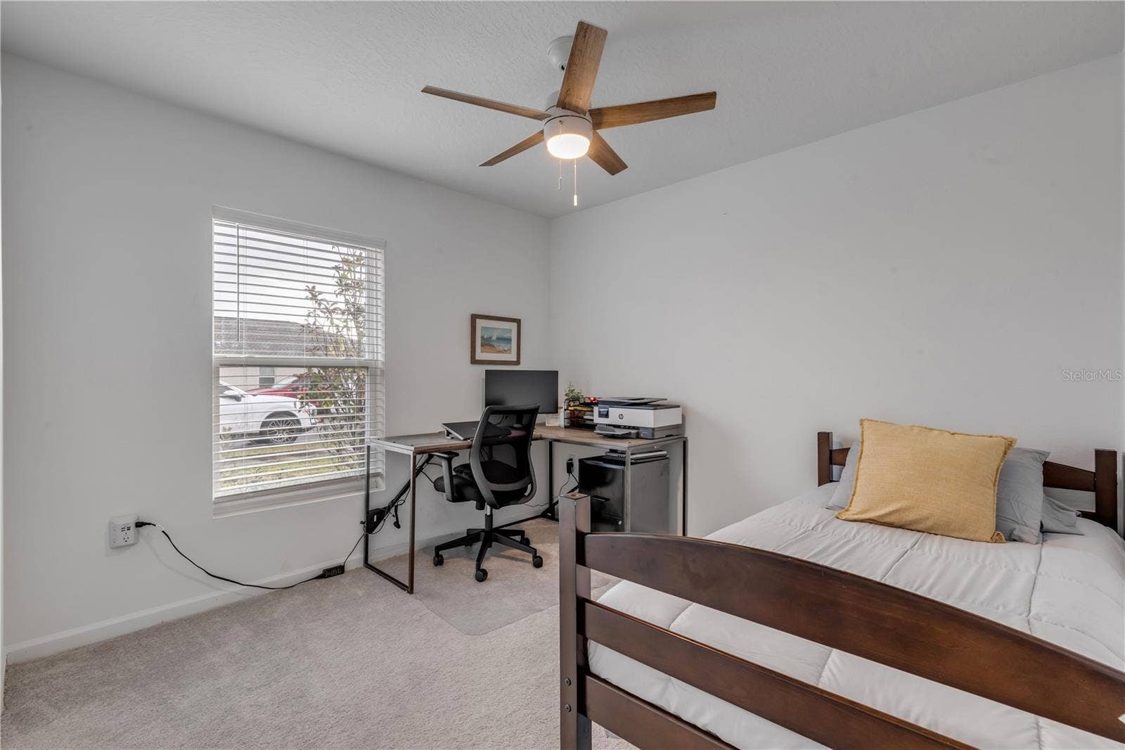 1295 BELLE ISLE LANE, Daytona Beach, FL 32124 1295 BELLE ISLE LANE, Daytona Beach, FL 32124