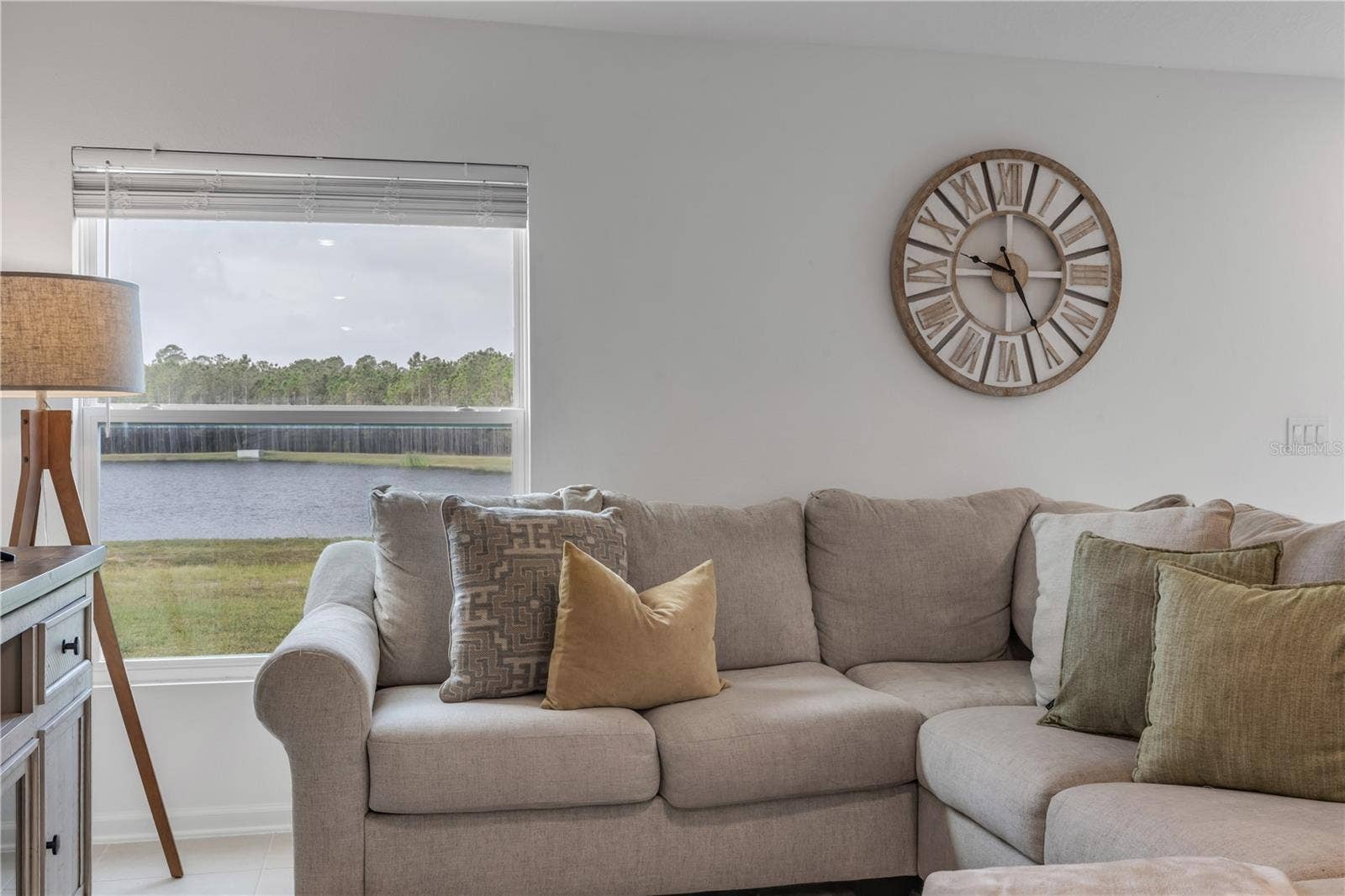1295 BELLE ISLE LANE, Daytona Beach, FL 32124 1295 BELLE ISLE LANE, Daytona Beach, FL 32124