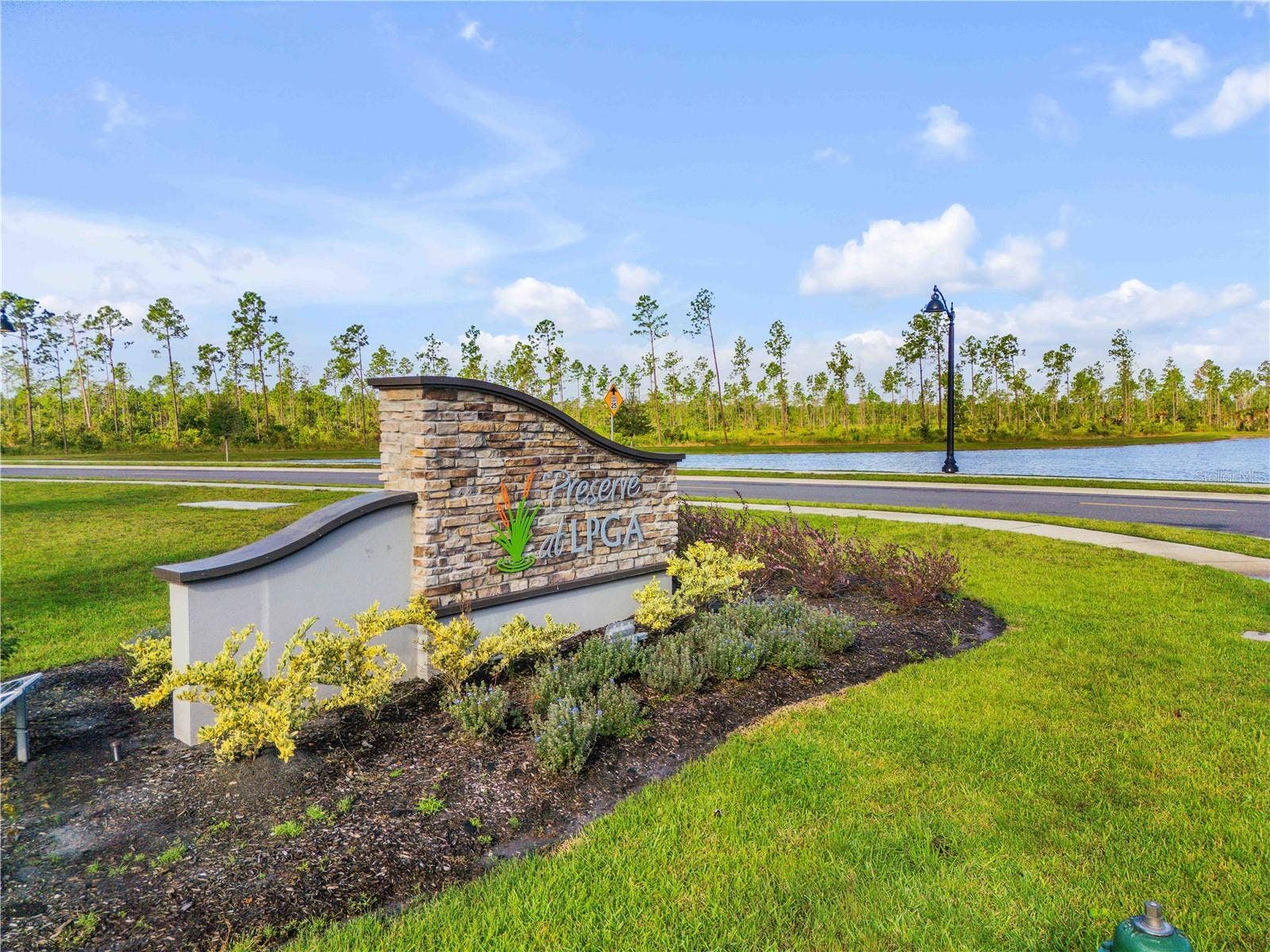 1295 BELLE ISLE LANE, Daytona Beach, FL 32124 1295 BELLE ISLE LANE, Daytona Beach, FL 32124