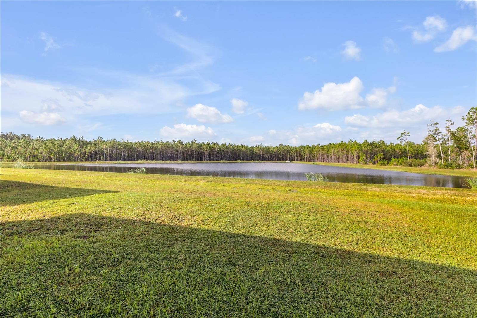 1295 BELLE ISLE LANE, Daytona Beach, FL 32124 1295 BELLE ISLE LANE, Daytona Beach, FL 32124