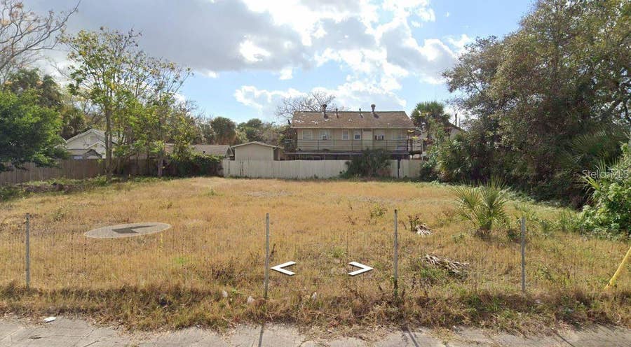 Property photo for 225 CONGRESS AVENUE, Daytona Beach, FL