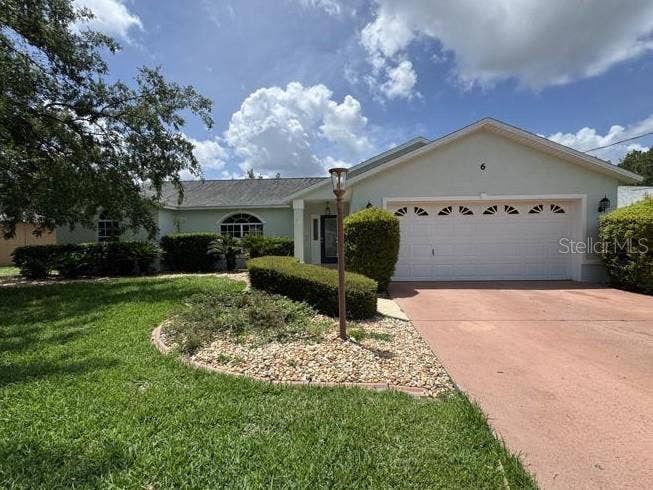Property photo for 6 WILSON PLACE, Palm Coast, FL