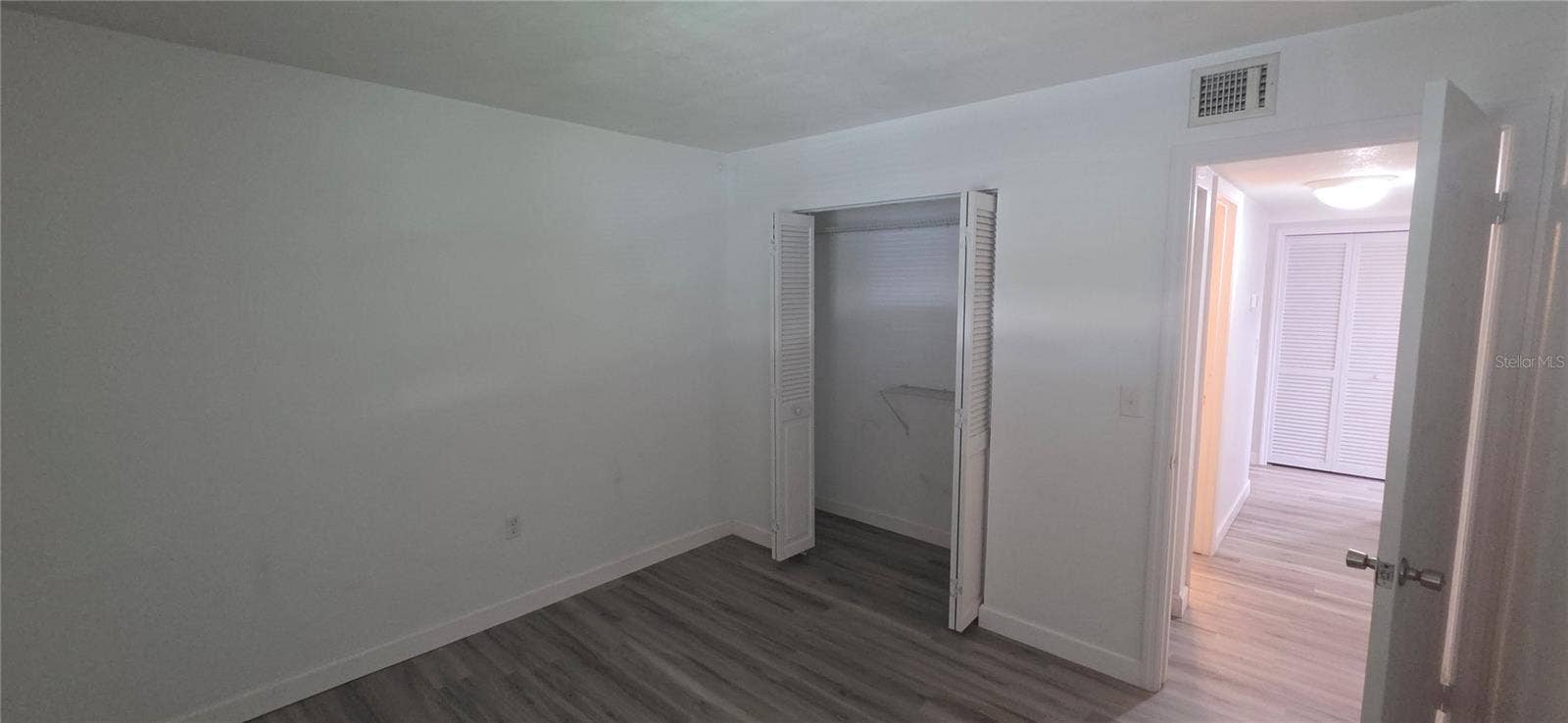 100 SWEETGUM WOODS COURT, #14C, Deltona, FL 32725 BEDROOM 2