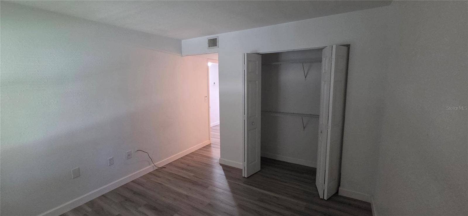 100 SWEETGUM WOODS COURT, #14C, Deltona, FL 32725 MASTER BEDROOM