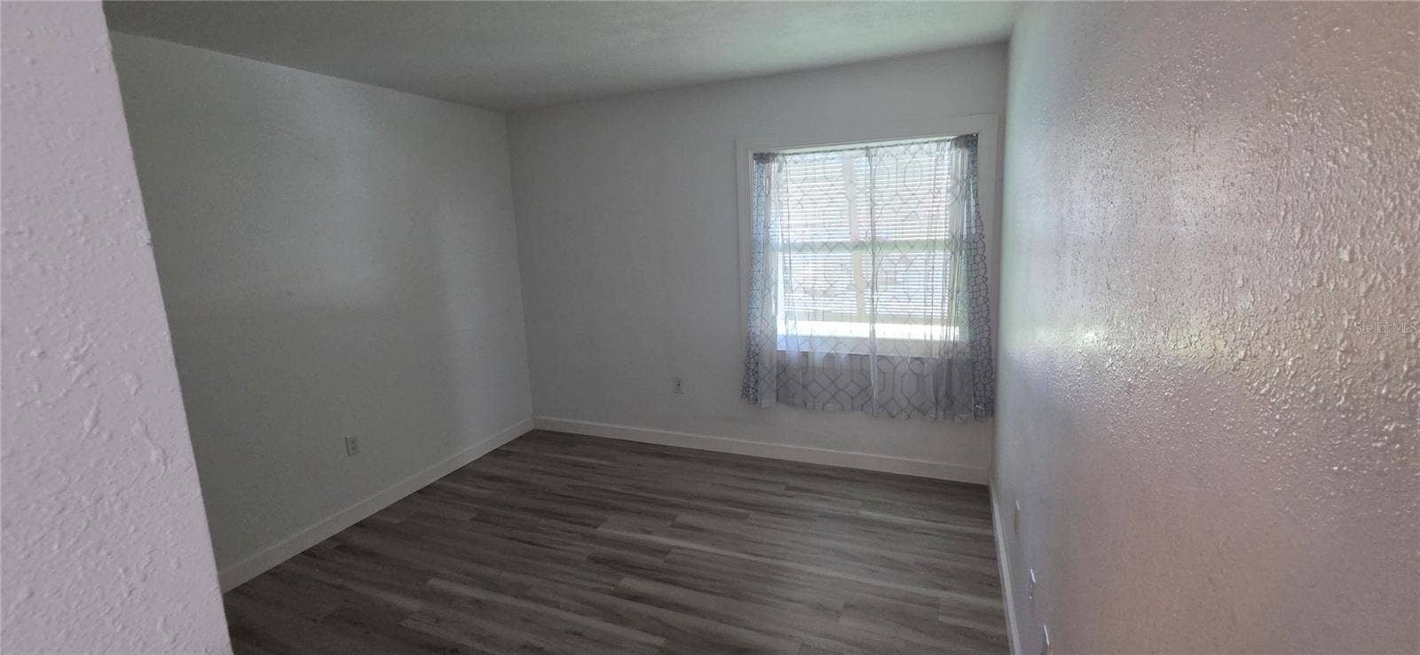 100 SWEETGUM WOODS COURT, #14C, Deltona, FL 32725 MASTER BEDROOM