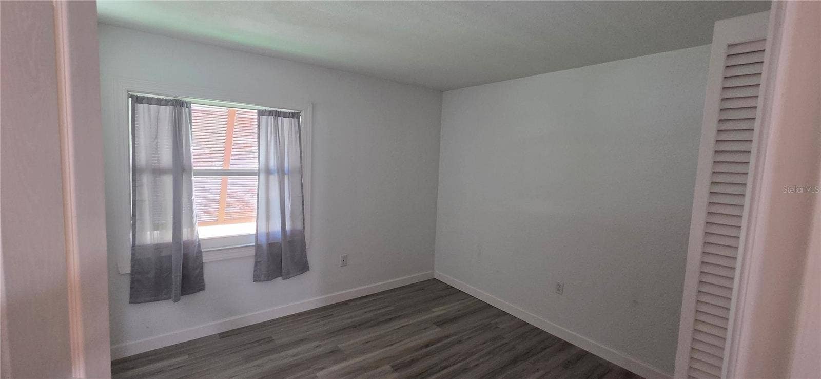 100 SWEETGUM WOODS COURT, #14C, Deltona, FL 32725 BEDROOM 2