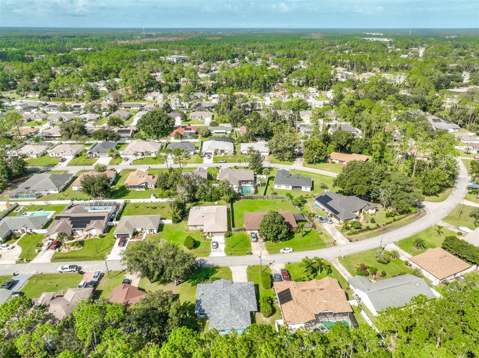49 WELLSHIRE LANE, Palm Coast, FL 32164 49 WELLSHIRE LANE, Palm Coast, FL 32164