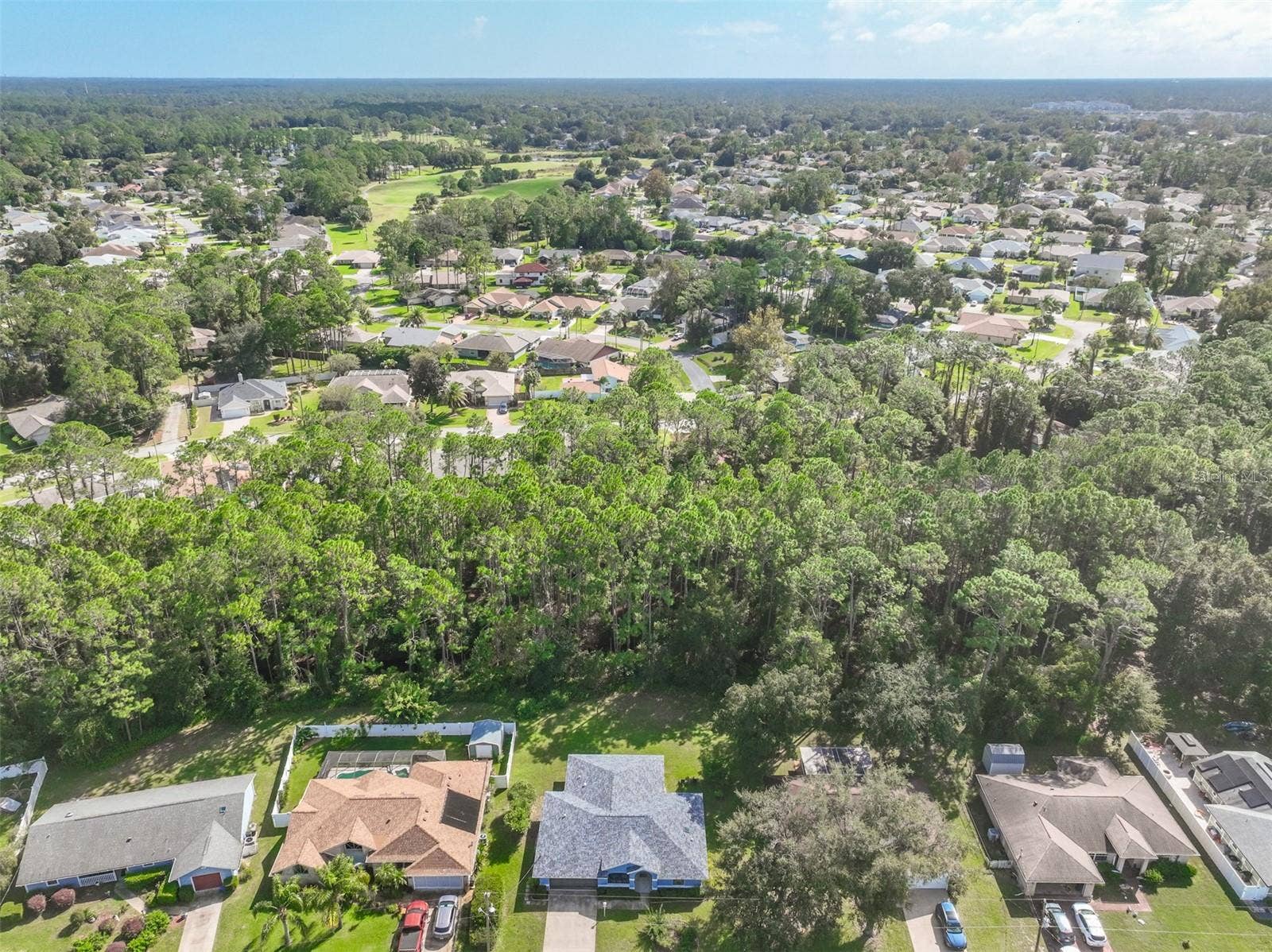 49 WELLSHIRE LANE, Palm Coast, FL 32164 49 WELLSHIRE LANE, Palm Coast, FL 32164