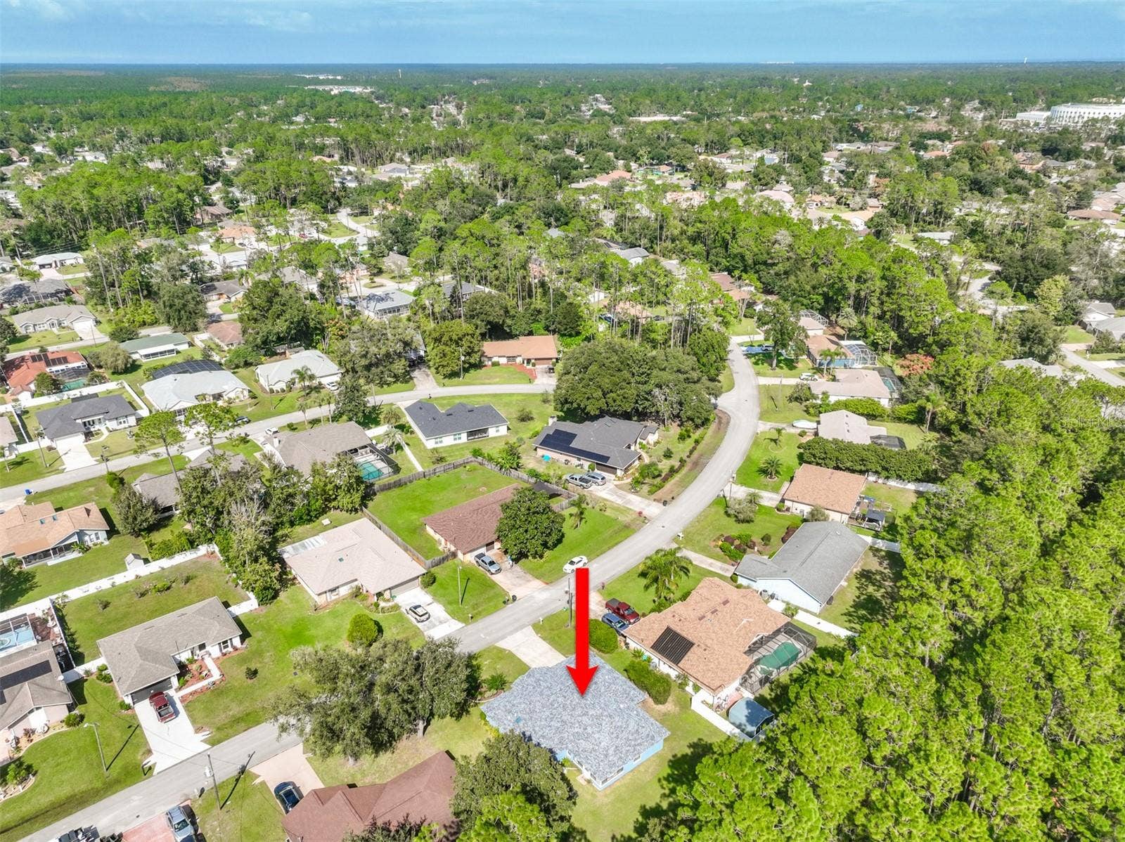 49 WELLSHIRE LANE, Palm Coast, FL 32164 49 WELLSHIRE LANE, Palm Coast, FL 32164