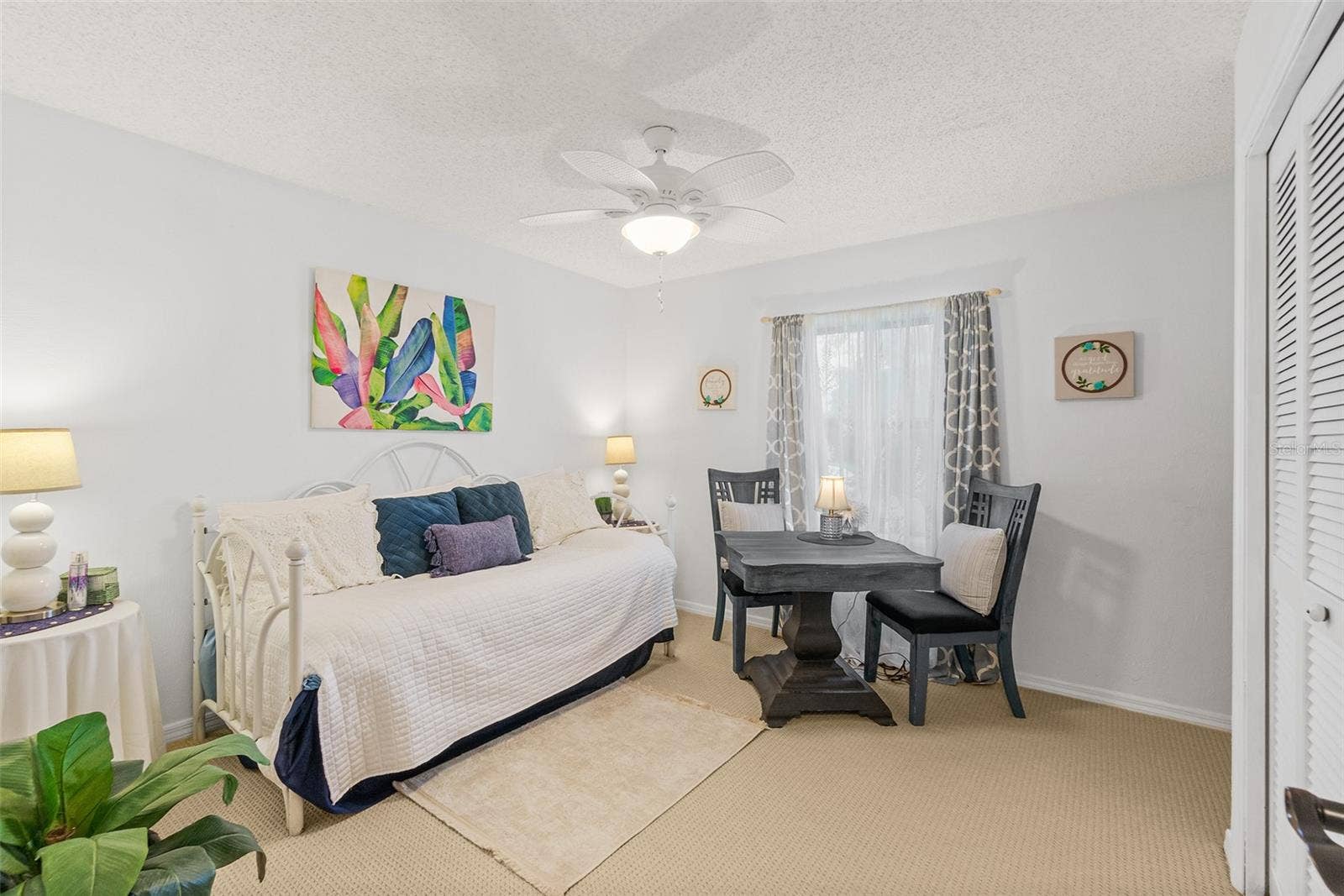 49 WELLSHIRE LANE, Palm Coast, FL 32164 49 WELLSHIRE LANE, Palm Coast, FL 32164