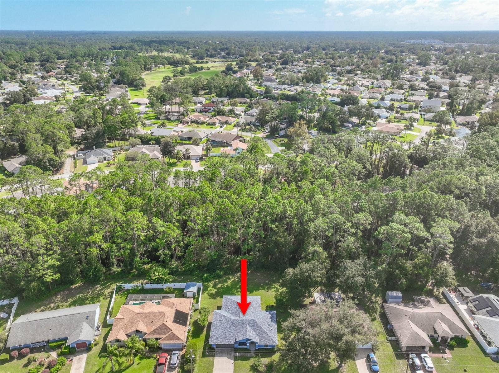 49 WELLSHIRE LANE, Palm Coast, FL 32164 49 WELLSHIRE LANE, Palm Coast, FL 32164