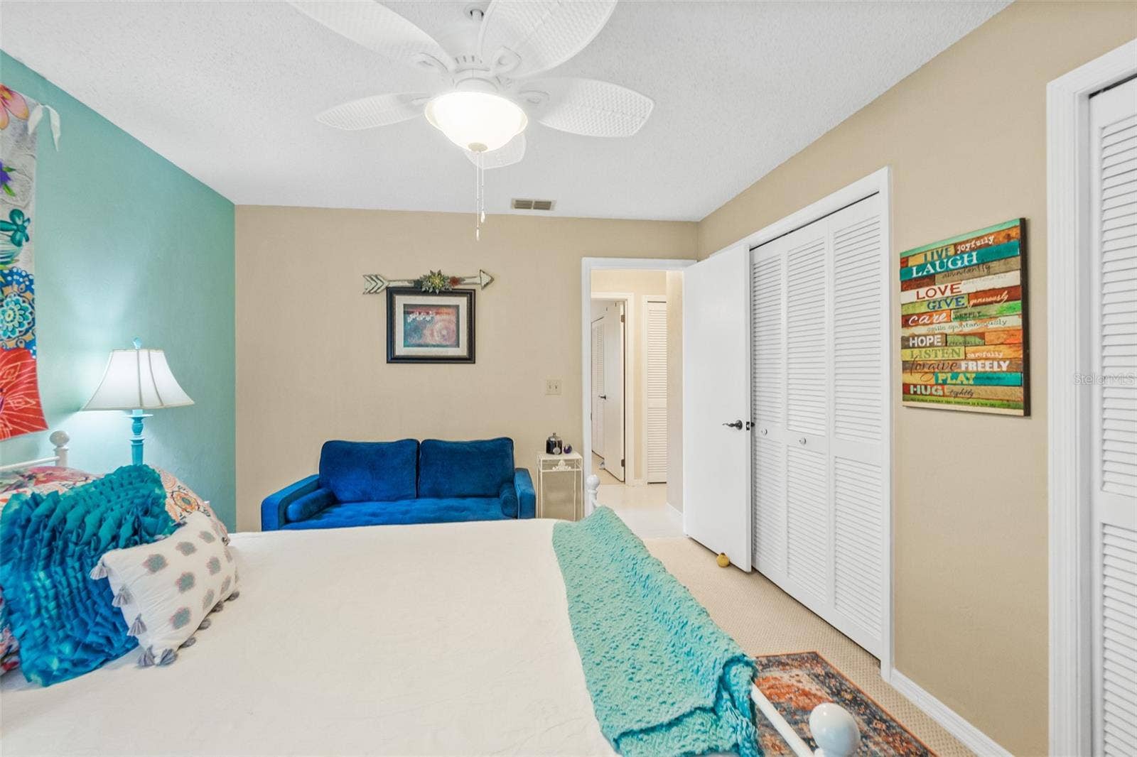 49 WELLSHIRE LANE, Palm Coast, FL 32164 49 WELLSHIRE LANE, Palm Coast, FL 32164