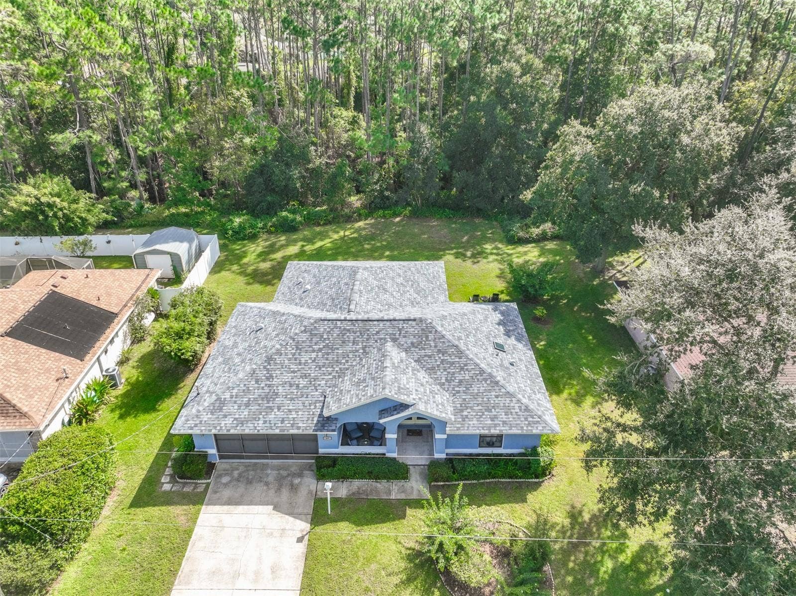 49 WELLSHIRE LANE, Palm Coast, FL 32164 49 WELLSHIRE LANE, Palm Coast, FL 32164